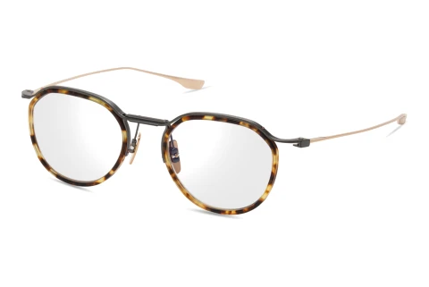 Designerbrillen DITA Schema-Two (DTX-131 11)