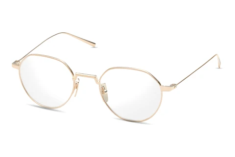Designerbrillen DITA Artoa.82 (DTX-162 01A)