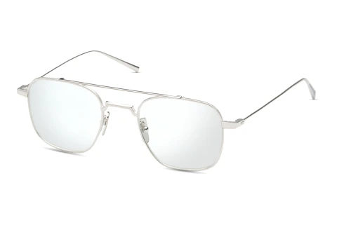 Designerbrillen DITA Artoa.27 (DTX-163 01A)