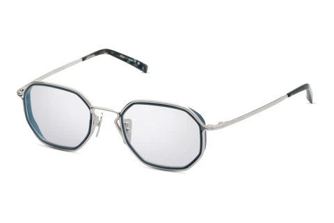 Designerbrillen DITA Haliod-Two (DTX-170 02A)