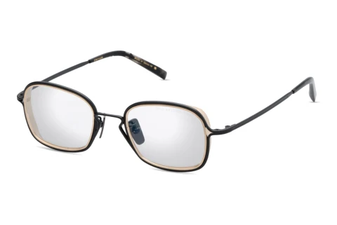 Designerbrillen DITA Haliod-Three (DTX-171 02A)