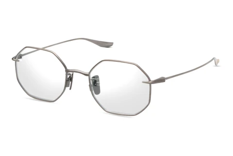 Occhiali design DITA Believer-Two (DTX-174 02A)