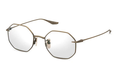 Designerbrillen DITA Believer-Two (DTX-174 03A)