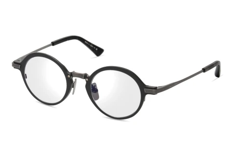 Designerbrillen DITA Radicon-Two (DTX-185 01A)