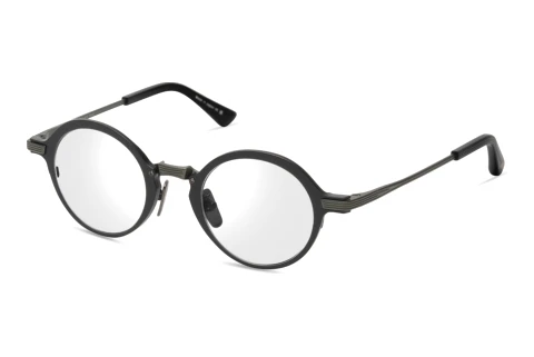 Designerbrillen DITA Radicon-Two (DTX-185 03A)