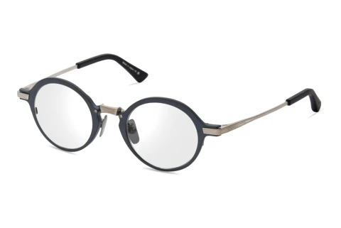 Designerbrillen DITA Radicon-Two (DTX-185 04A)