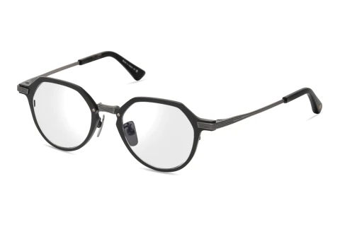 Designerbrillen DITA Radicon-Three (DTX-186 01A)