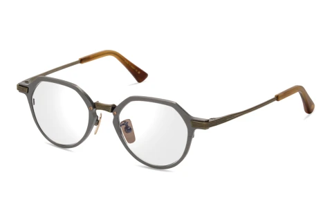 Designerbrillen DITA Radicon-Three (DTX-186 02A)