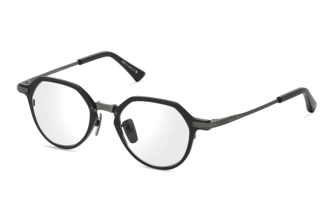 Occhiali design DITA Radicon-Three (DTX-186 03A)