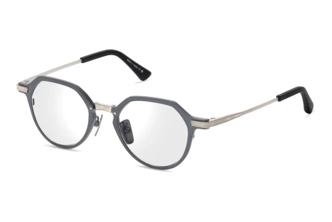 Designerbrillen DITA Radicon-Three (DTX-186 04A)