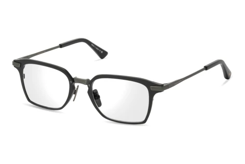 Occhiali design DITA Linrcon-Two (DTX-187 03A)