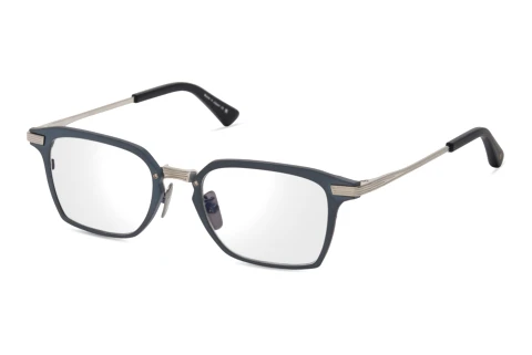 Designerbrillen DITA Linrcon-Two (DTX-187 04A)