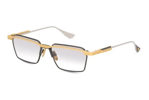 Designerbrillen DITA Triline (DTX-195 01A)