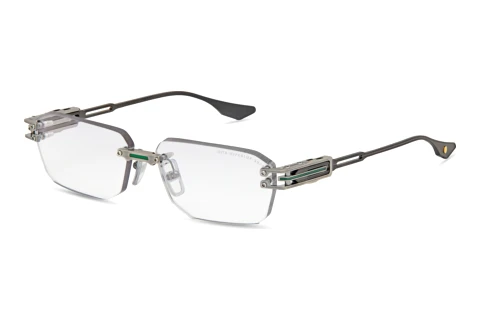 Occhiali design DITA Hyperlux-3000 (DTX-198 02A)