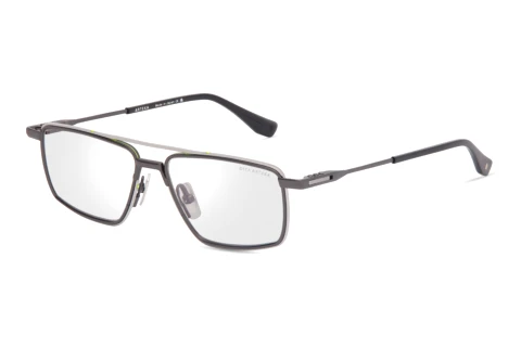 Designerbrillen DITA Arteka (DTX-199 01A)