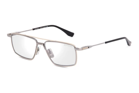 Lunettes de vue DITA Arteka (DTX-199 02A)
