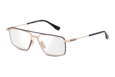 Designerbrillen DITA Arteka (DTX-199 03A)