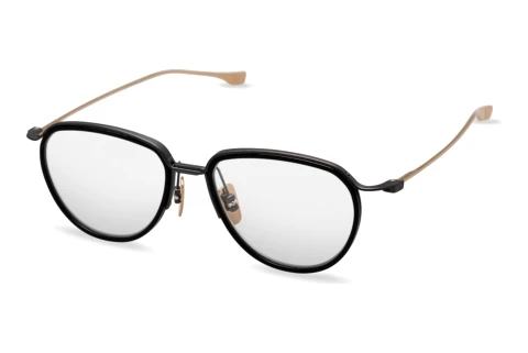 Designerbrillen DITA Schema-Three (DTX-421 04A)