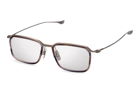 Designerbrillen DITA Schema-Five (DTX-423 02A)