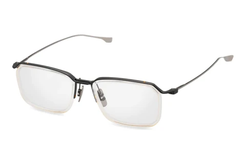 Designerbrillen DITA Schema-Five (DTX-423 04A)