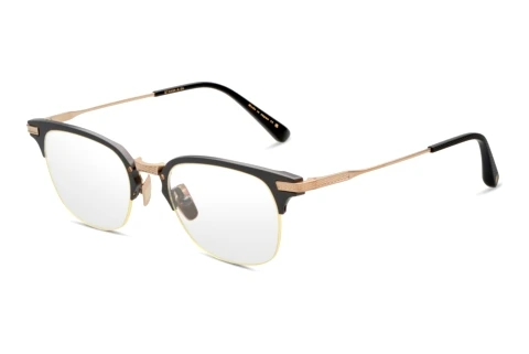 Designerbrillen DITA Union-Two (DTX-424 04A)