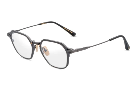 Designerbrillen DITA Union-Three (DTX-425 01A)