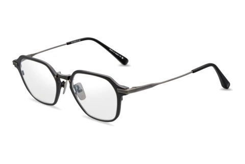 Designerbrillen DITA Union-Three (DTX-425 02A)
