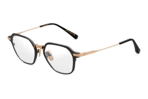 Designerbrillen DITA Union-Three (DTX-425 03A)