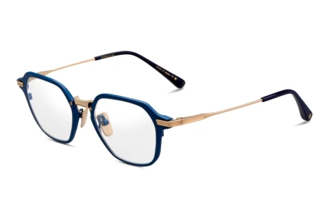 Designerbrillen DITA Union-Three (DTX-425 04A)