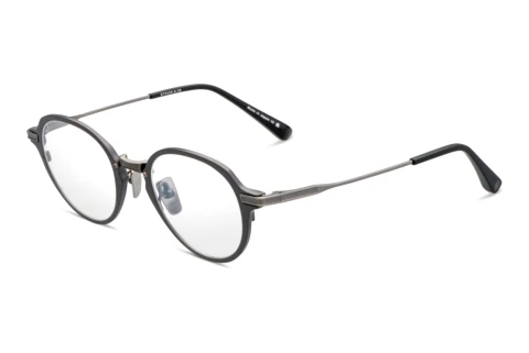 Designerbrillen DITA Union-Four (DTX-426 02A)