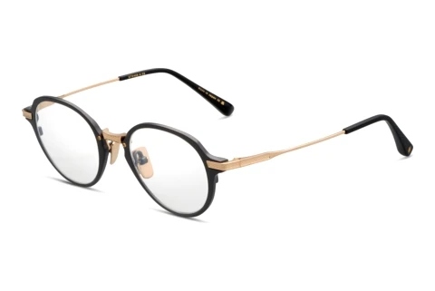 Designerbrillen DITA Union-Four (DTX-426 03A)