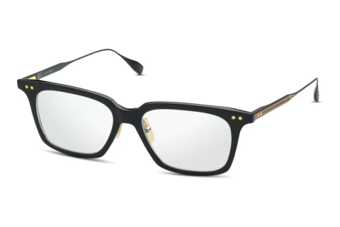 Designerbrillen DITA Arinu (DTX-433 01A)