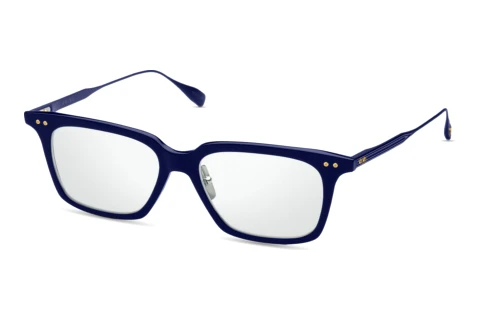 Designerbrillen DITA Arinu (DTX-433 02A)