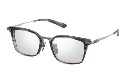 Designerbrillen DITA Aegeus-Two (DTX-446 02A)
