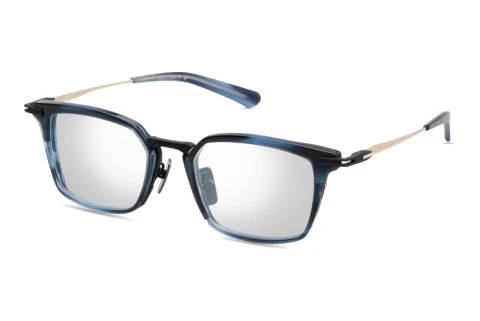 Designerbrillen DITA Aegeus-Two (DTX-446 03A)