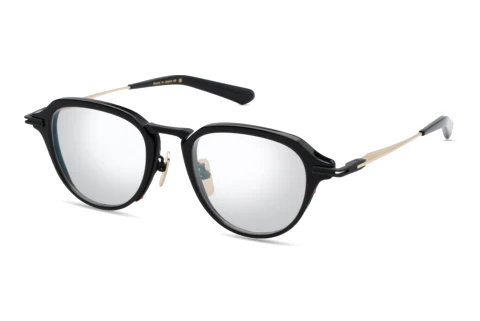 Designerbrillen DITA Aegeus-Three (DTX-447 01A)