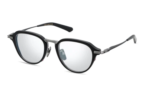 Designerbrillen DITA Aegeus-Three (DTX-447 05A)