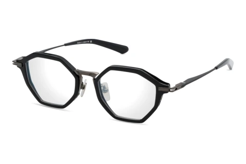 Designerbrillen DITA Aegeus-Four (DTX-448 01A)