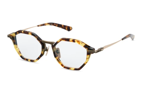 Occhiali design DITA Aegeus-Four (DTX-448 02A)
