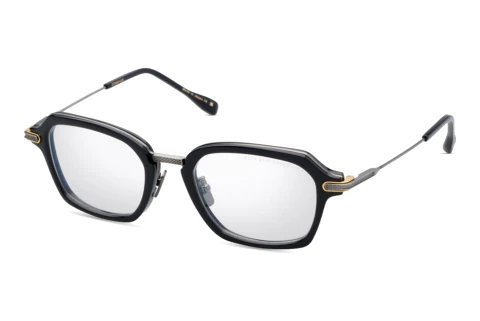 Designerbrillen DITA Stateside-Two (DTX-449 03A)
