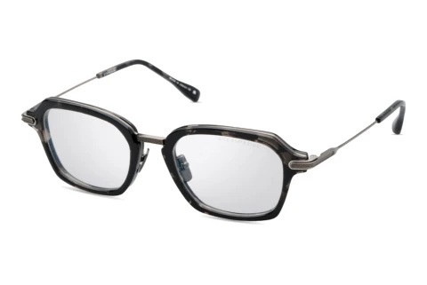 Designerbrillen DITA Stateside-Two (DTX-449 04A)