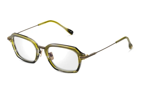 Designerbrillen DITA Stateside-Two (DTX-449 05A)