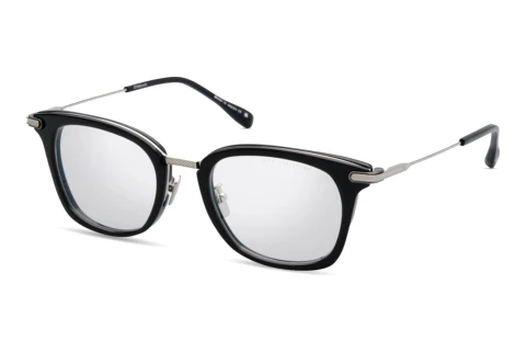 Designerbrillen DITA Stateside-Three (DTX-450 01A)