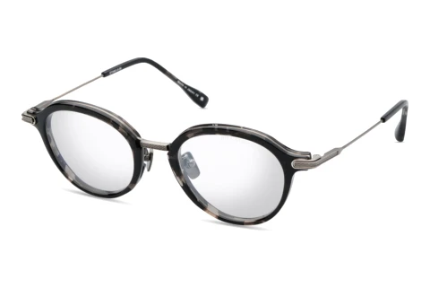 Designerbrillen DITA Stateside-Four (DTX-451 04A)