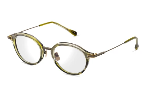 Designerbrillen DITA Stateside-Four (DTX-451 05A)