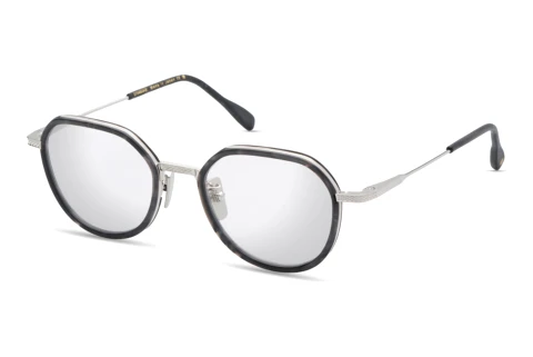 Designerbrillen DITA Aviatia-Four (DTX-453 01A)