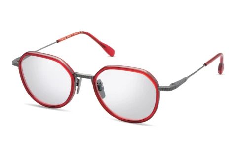 Designerbrillen DITA Aviatia-Four (DTX-453 03A)