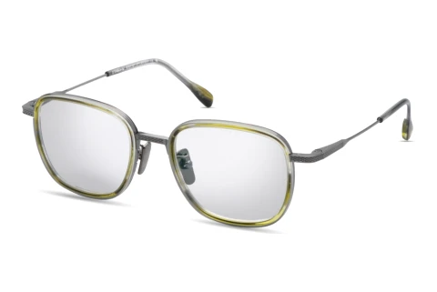 Designerbrillen DITA Aviatia-Five (DTX-454 02A)