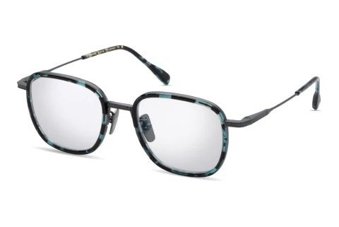 Designerbrillen DITA Aviatia-Five (DTX-454 03A)