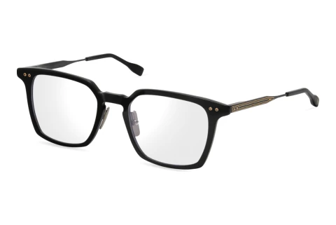 Designerbrillen DITA Ramida (DTX-468 01A)